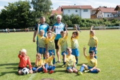 2018-07-07-Kleinfeldturnier-Schöllnach104
