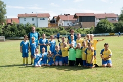 2018-07-07-Kleinfeldturnier-Schöllnach108