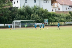 2018-07-07-Kleinfeldturnier-Schöllnach12