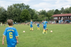 2018-07-07-Kleinfeldturnier-Schöllnach16