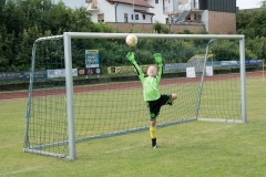 2018-07-07-Kleinfeldturnier-Schöllnach17