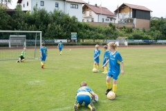 2018-07-07-Kleinfeldturnier-Schöllnach19