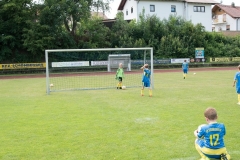 2018-07-07-Kleinfeldturnier-Schöllnach20