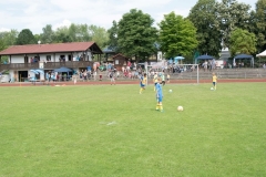 2018-07-07-Kleinfeldturnier-Schöllnach21