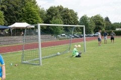 2018-07-07-Kleinfeldturnier-Schöllnach27