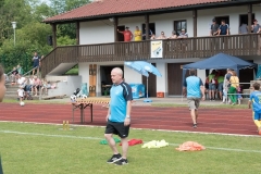 2018-07-07-Kleinfeldturnier-Schöllnach29