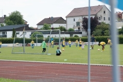 2018-07-07-Kleinfeldturnier-Schöllnach3