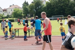 2018-07-07-Kleinfeldturnier-Schöllnach31