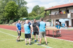 2018-07-07-Kleinfeldturnier-Schöllnach39