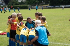 2018-07-07-Kleinfeldturnier-Schöllnach41