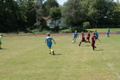 2018-07-07-Kleinfeldturnier-Schöllnach46