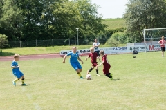2018-07-07-Kleinfeldturnier-Schöllnach47