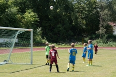 2018-07-07-Kleinfeldturnier-Schöllnach48