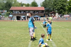 2018-07-07-Kleinfeldturnier-Schöllnach49