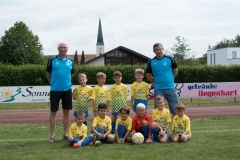 2018-07-07-Kleinfeldturnier-Schöllnach6