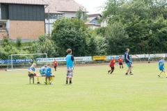 2018-07-07-Kleinfeldturnier-Schöllnach60