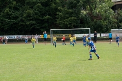 2018-07-07-Kleinfeldturnier-Schöllnach61