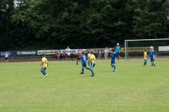 2018-07-07-Kleinfeldturnier-Schöllnach63