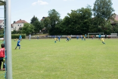 2018-07-07-Kleinfeldturnier-Schöllnach64