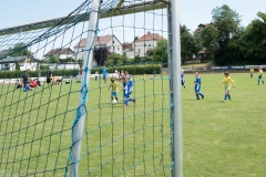 2018-07-07-Kleinfeldturnier-Schöllnach65