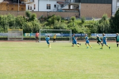 2018-07-07-Kleinfeldturnier-Schöllnach70