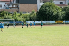 2018-07-07-Kleinfeldturnier-Schöllnach71