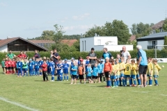 2018-07-07-Kleinfeldturnier-Schöllnach75