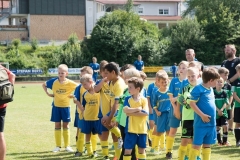 2018-07-07-Kleinfeldturnier-Schöllnach77