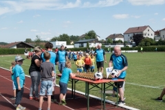 2018-07-07-Kleinfeldturnier-Schöllnach79