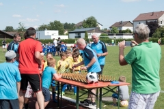 2018-07-07-Kleinfeldturnier-Schöllnach80