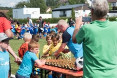 2018-07-07-Kleinfeldturnier-Schöllnach81