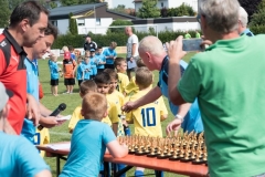 2018-07-07-Kleinfeldturnier-Schöllnach82