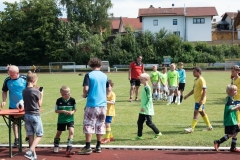 2018-07-07-Kleinfeldturnier-Schöllnach94
