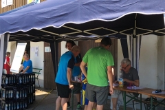 2019-06-30-Kleinfeldturnier-Schöllnach12-e1563183216164