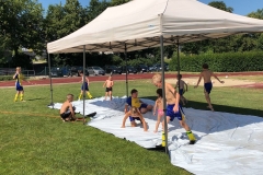 2019-06-30-Kleinfeldturnier-Schöllnach16-e1563182309819