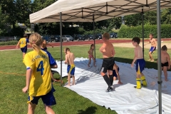 2019-06-30-Kleinfeldturnier-Schöllnach17-e1563182340391
