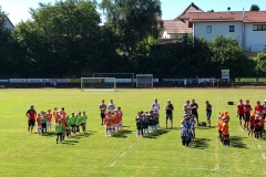 2019-06-30-Kleinfeldturnier-Schöllnach2-e1563182419120