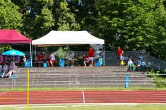 2019-06-30-Kleinfeldturnier-Schöllnach20