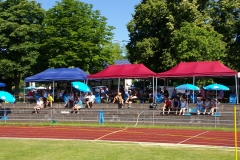 2019-06-30-Kleinfeldturnier-Schöllnach21
