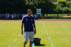 2019-06-30-Kleinfeldturnier-Schöllnach25