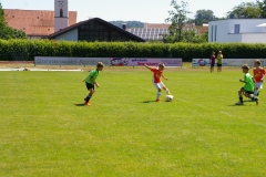 2019-06-30-Kleinfeldturnier-Schöllnach27
