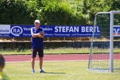 2019-06-30-Kleinfeldturnier-Schöllnach34