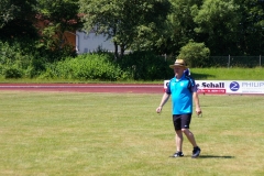 2019-06-30-Kleinfeldturnier-Schöllnach35