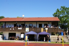 2019-06-30-Kleinfeldturnier-Schöllnach36