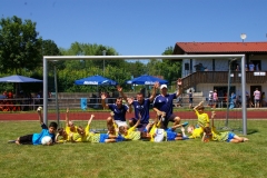 2019-06-30-Kleinfeldturnier-Schöllnach37