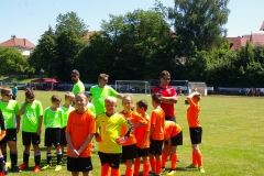 2019-06-30-Kleinfeldturnier-Schöllnach42