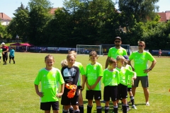 2019-06-30-Kleinfeldturnier-Schöllnach43