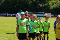 2019-06-30-Kleinfeldturnier-Schöllnach45