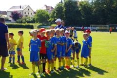 2019-06-30-Kleinfeldturnier-Schöllnach47