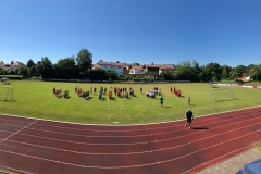 2019-06-30-Kleinfeldturnier-Schöllnach5